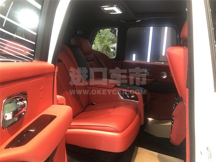 微信图片_202101191102527