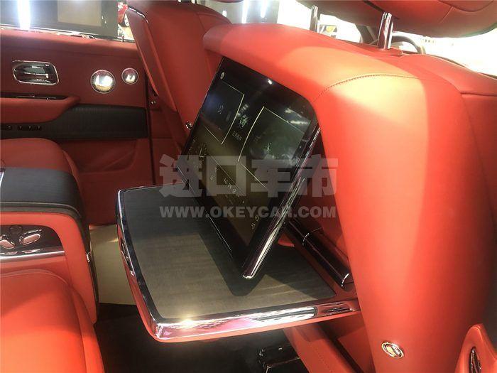 微信图片_2021011911025210