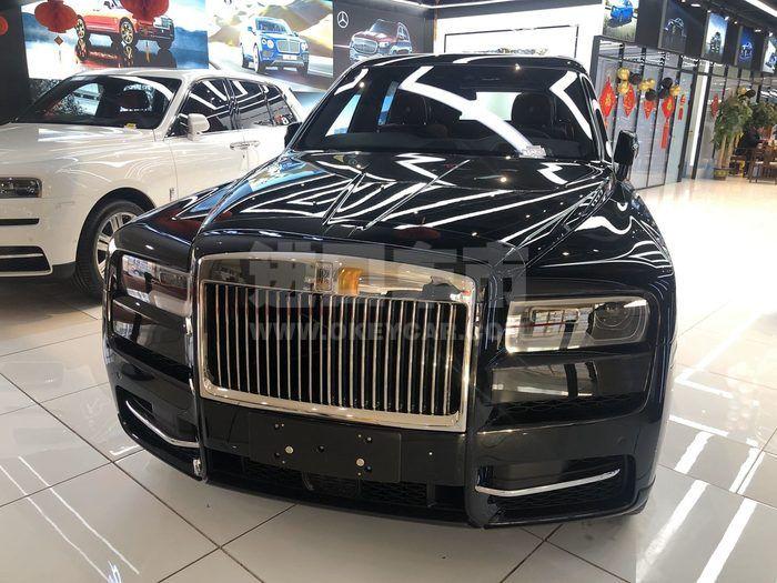 微信图片_202101181326341