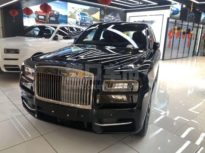 微信图片_20210118132634