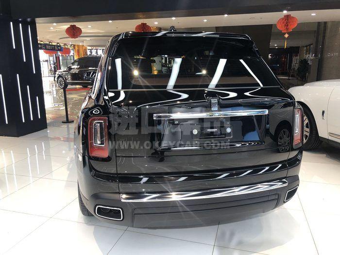 微信图片_2021011813263410