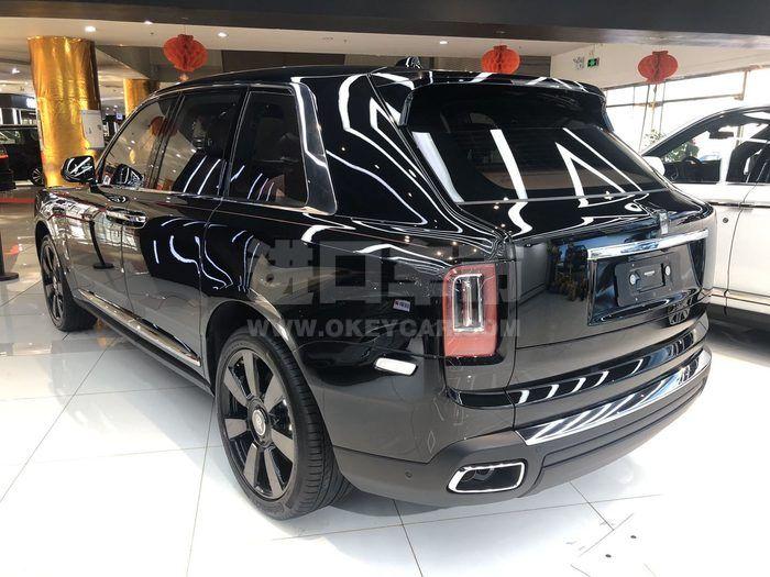 微信图片_202101181326349