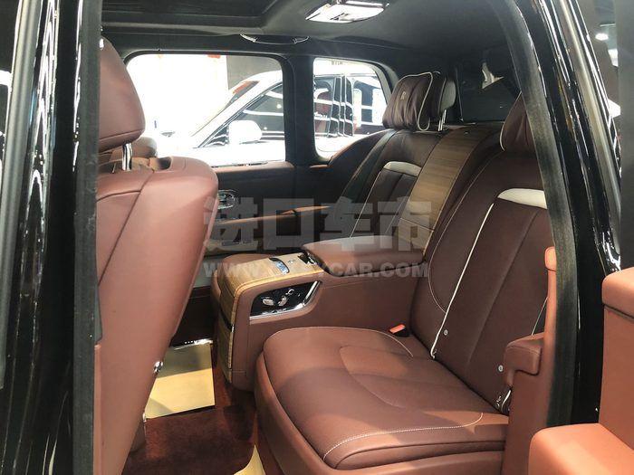 微信图片_202101181326345