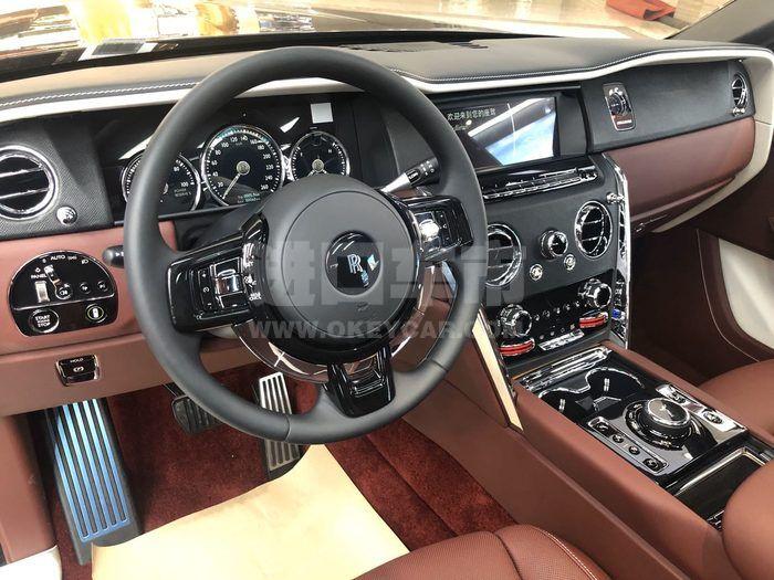 微信图片_202101181326344