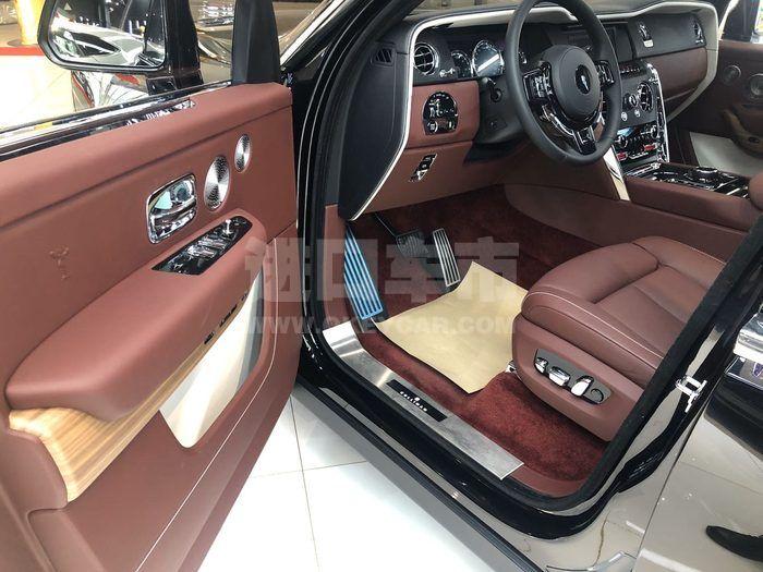 微信图片_202101181326343