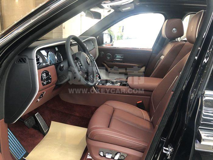 微信图片_202101181326342