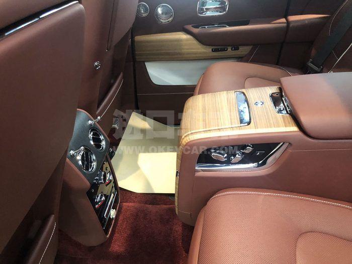 微信图片_202101181326346