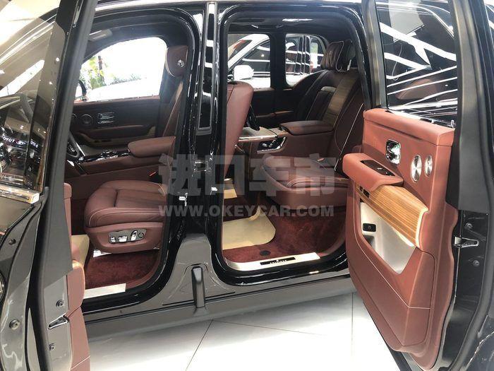 微信图片_202101181326348