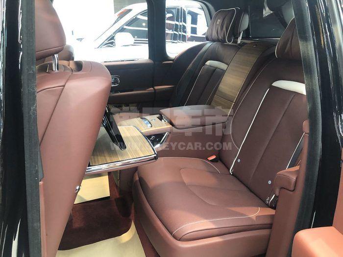 微信图片_202101181326347