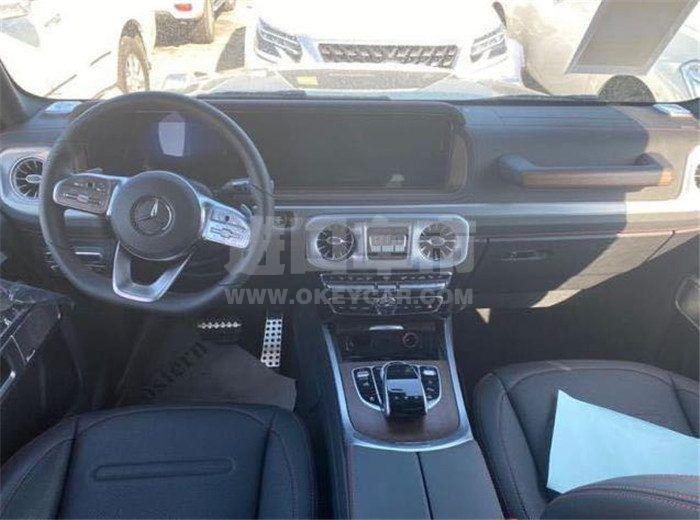 微信截图_20200708151629