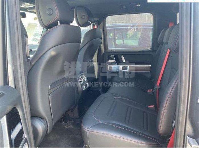 微信截图_20200708151658