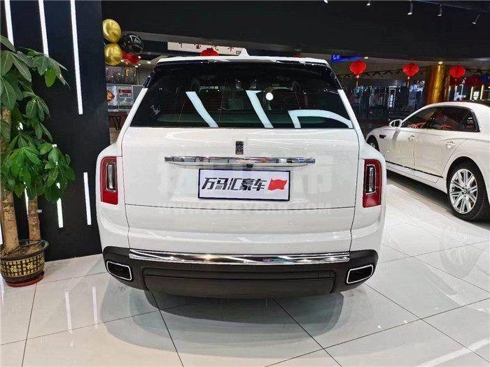 f19333471444588fe1bb88fb3882be5