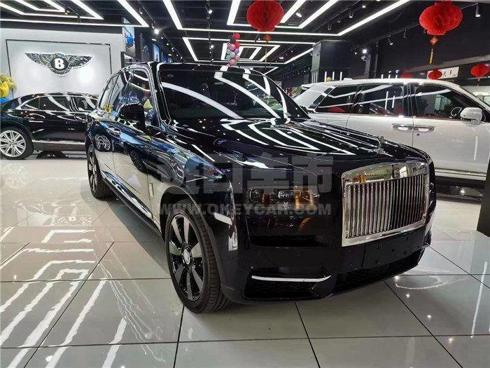 e9986171e6e5a3ddbd48ce4fbb6a6eb