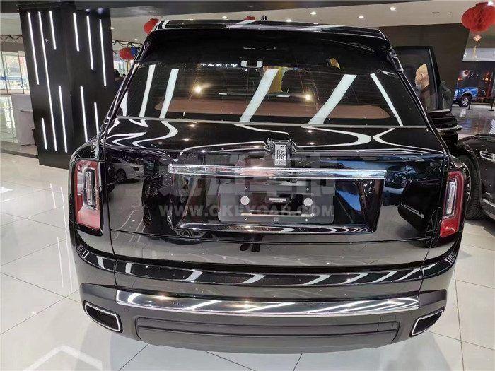 5cbf71a18b089a9524ae6bf0e511641