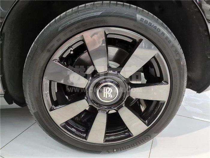 877ca721e2d76b5d6e4268069793722