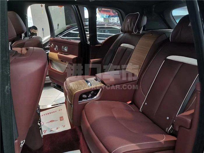 4ab3b568d33be7479933ee00469254e