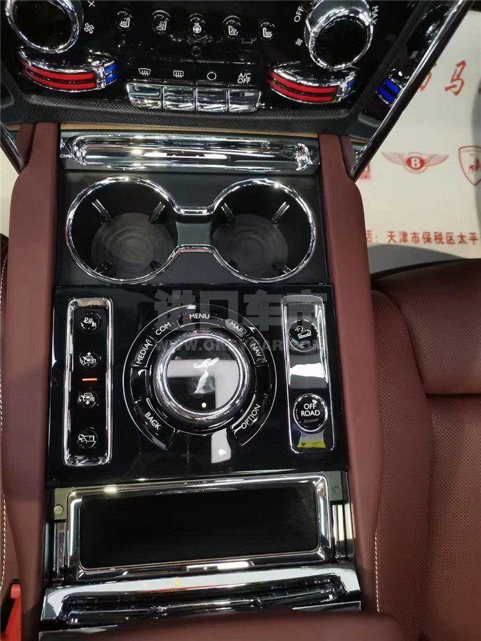 1329760f2dc7e3d7c9cad6071976201