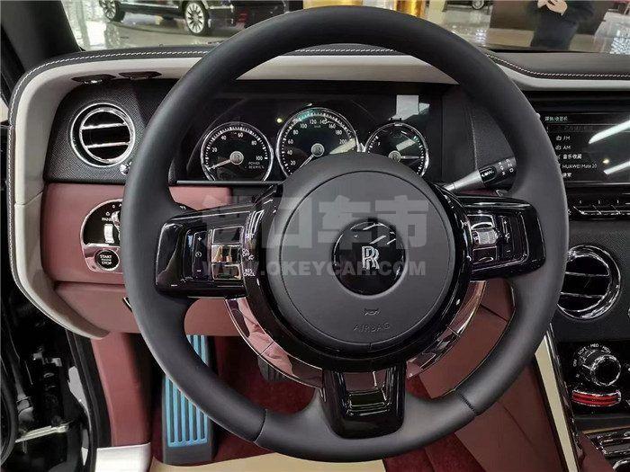 90c4cc60087f5ca6f2af09d07f0c71a