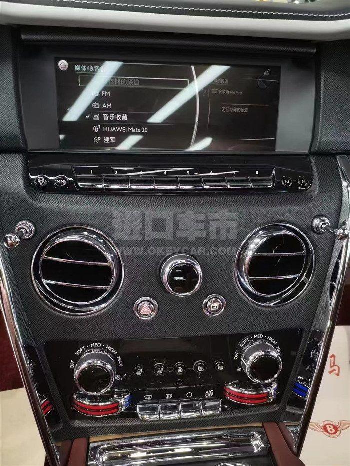 fd4f333810b32ee0595267a1e486aae