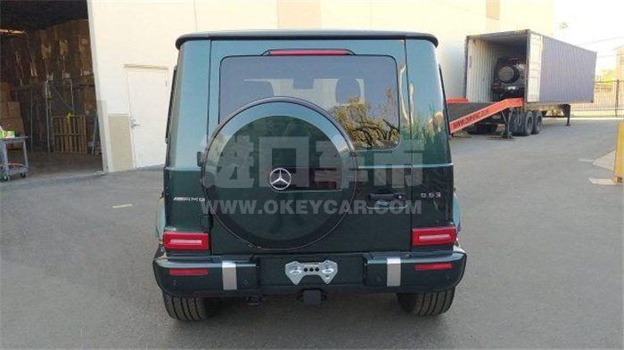 bd27e233d7fdcba1e7ed1d94cf44d93