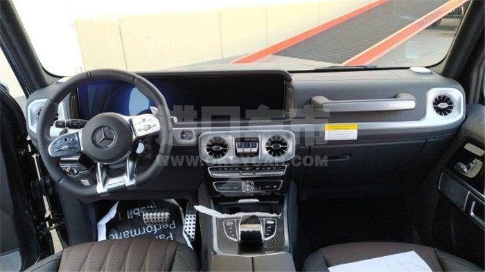 05cc2383a5e9ebdae1a3771348da9d4