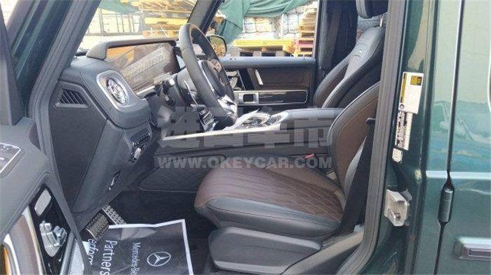 ba3446ed221c9b83d94262ad6ccde44