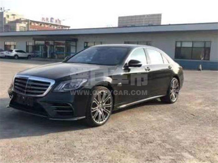 QQ截图20210119115915