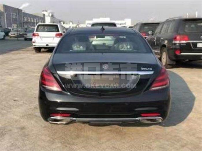 QQ截图20210119115949