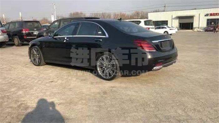 fdd1da29973ee7ca653414c680aa357