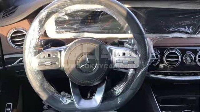 09e011d7e569ccd6d48ea6cbe432fd2