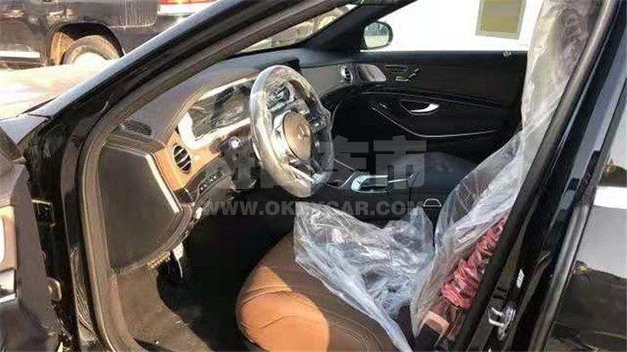 37f42e52be6c467f5c1b4fe49462fe2