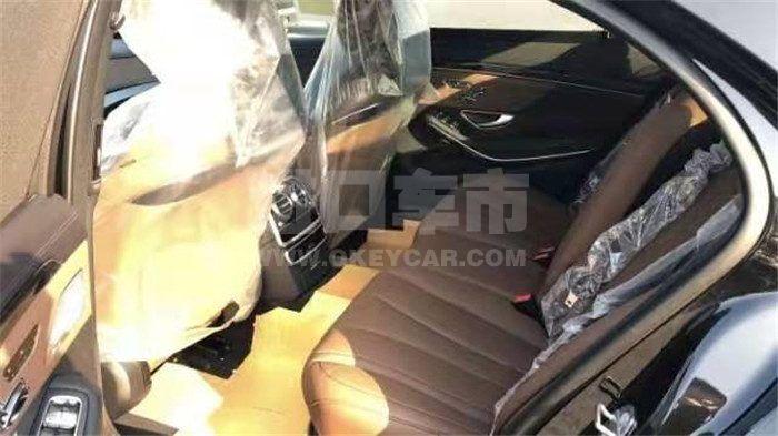 fb6e86f6645bb43bfca8b4bc84386a4