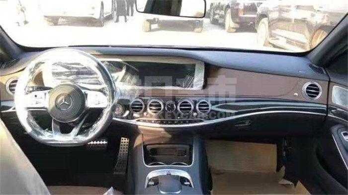 464ee43a60264b8e23e7ba78243a18b