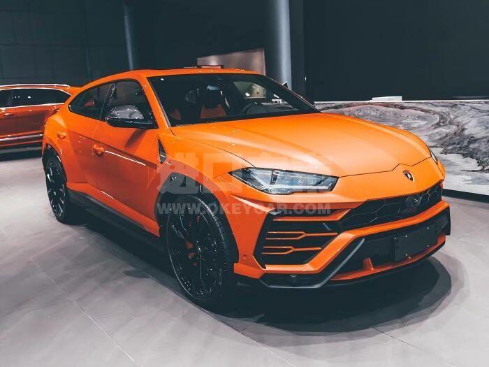 微信图片_20210119162558