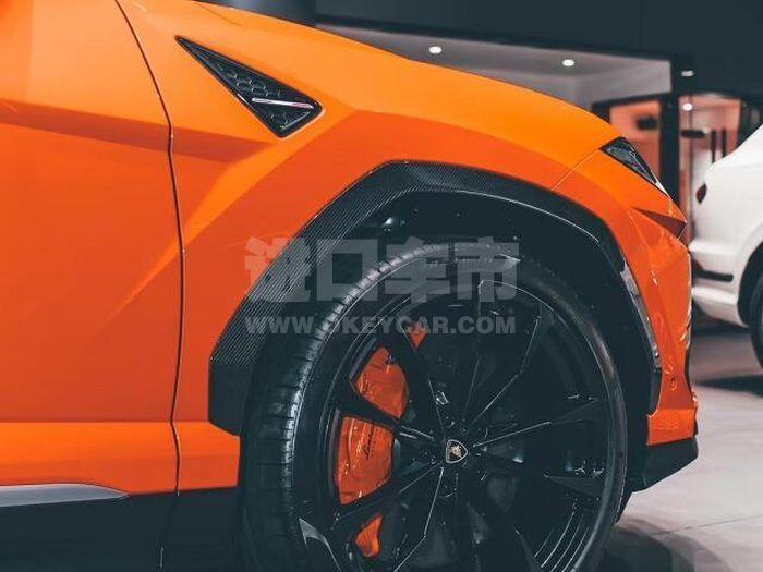 微信图片_202101191625586