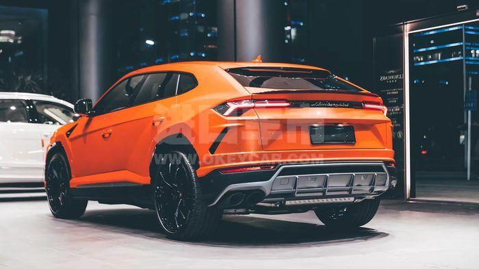 微信图片_202101191625582