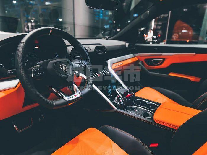 微信图片_202101191625583