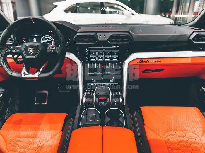 微信图片_202101191625585