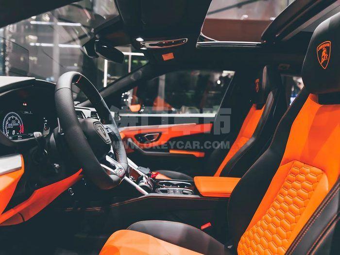 微信图片_202101191625584