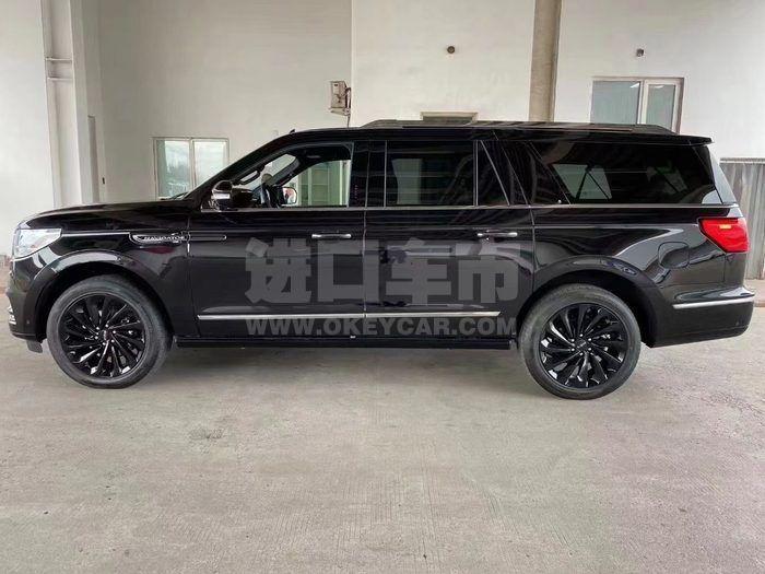 微信图片_202101191626152