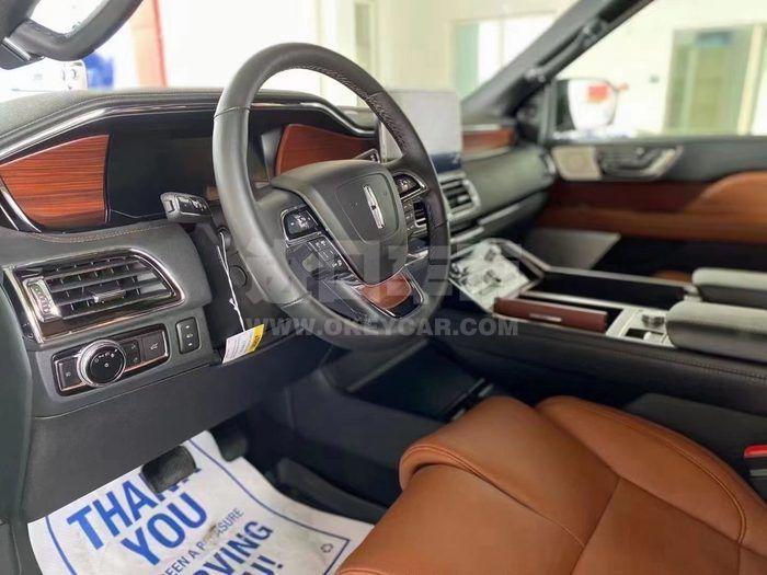 微信图片_202101191626153