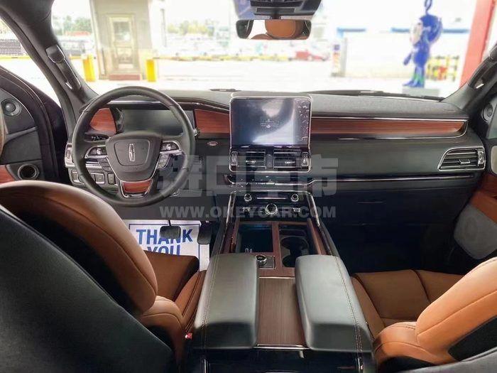 微信图片_202101191626154