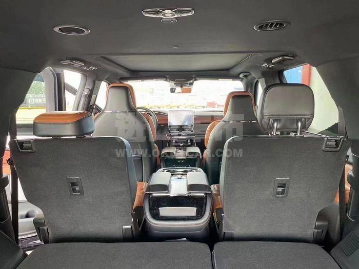 微信图片_202101191626155