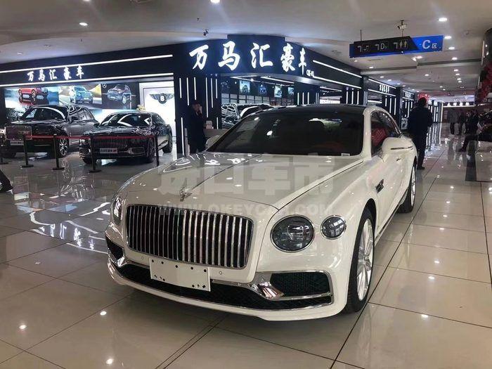 fa9a3c8a524323abc5ed0f58662e11f