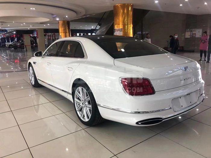 8e5e5e7eac0d683332c1b72d838a2c7