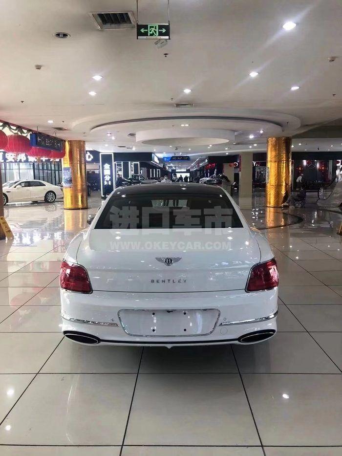 e1422458632ab78c2c187fe47ae29f9