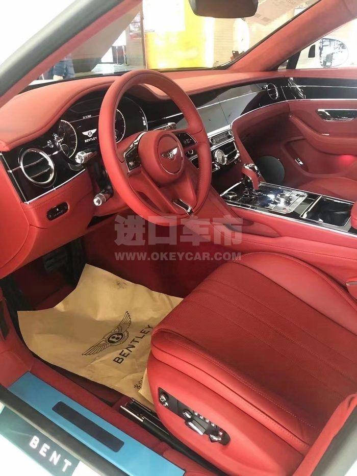 cb2014a0f9c7a8cc5b6879076c32620