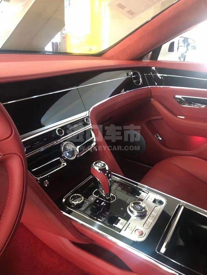 8b3533a5ccc81af30aafcb6ce845761