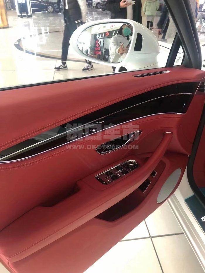 b26a356c1206342975414a2e3065490