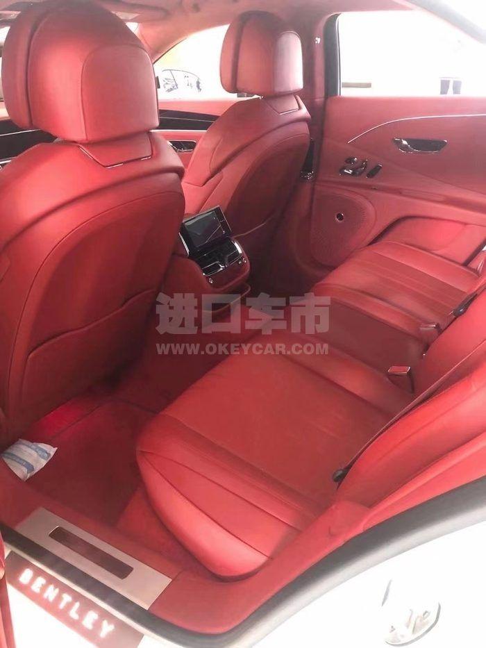 c2bd5905278e4c301b194737d6065ea